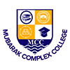 Mubarak College